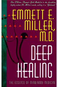Deep Healing