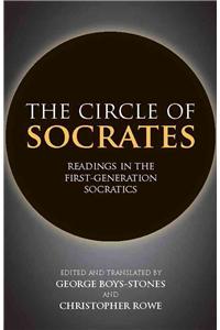 The Circle of Socrates