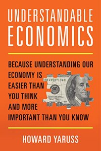 Understandable Economics