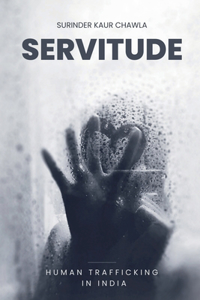 Servitude