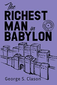 The Richest Man in Babylon