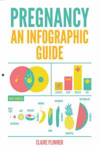 Pregnancy an Infographic Guide