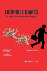 Loophole Games