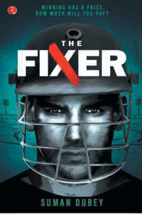The Fixer