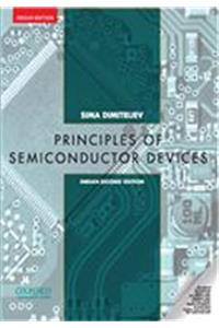 Semiconductor Devices