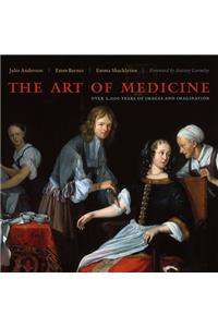 The Art of Medicine