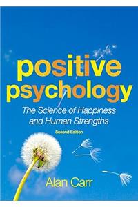 Positive Psychology