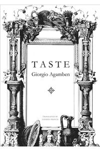 Taste