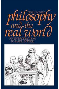 Philosophy and the Real World