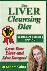 Liver Cleansing Diet