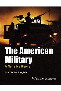 The American Military