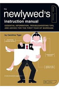 The Newlywed's Instruction Manual