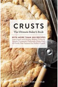 Crusts