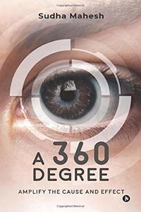 360 Degree
