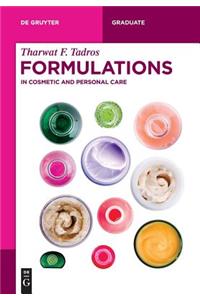 Formulations