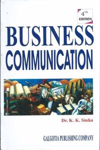 Business Communication