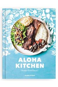 Aloha Kitchen