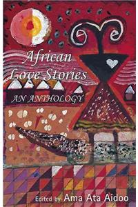 African Love Stories