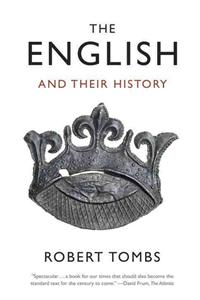 English and Their History