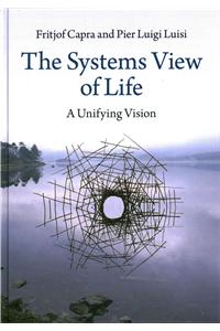 Systems View of Life