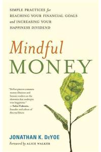 Mindful Money