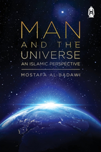 Man & The Universe