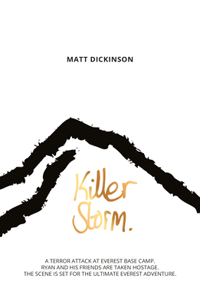 Killer Storm