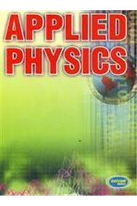 Applied Physics-Ii