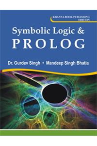 Symbolic Logic & Prolog