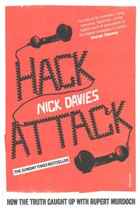 Hack Attack