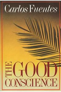 Good Conscience
