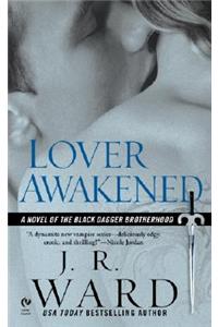 Lover Awakened