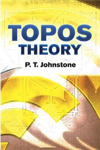 Topos Theory