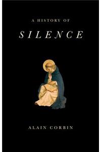 History of Silence