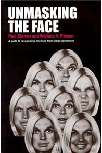 Unmasking the Face