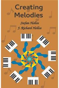 Creating Melodies