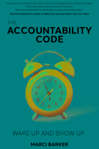 Accountability Code