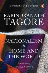 Nationalism & Home and the World