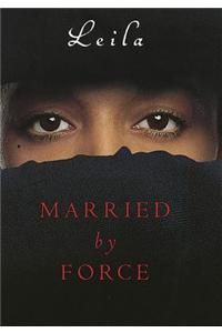 Married By Force