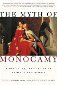 Myth of Monogamy