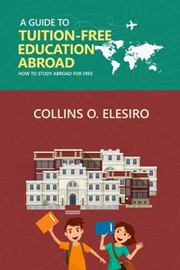A Guide to Tuition Free Education Abroad