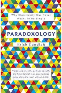 Paradoxology