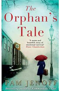The Orphan's Tale