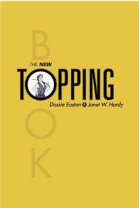 The New Topping Book