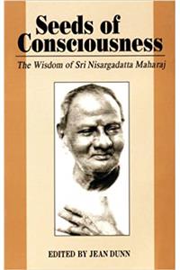 Seeds of Consciousness