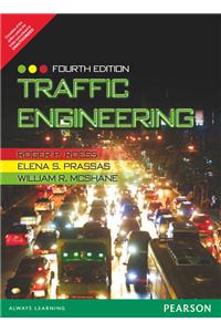 Traffic Engineering