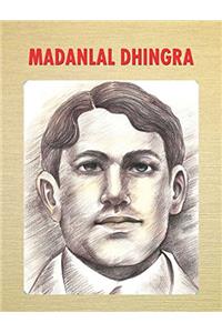 Madanlal Dhingra