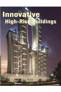 Innovative High-Rise Buildings