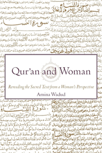 Qur'an and Woman