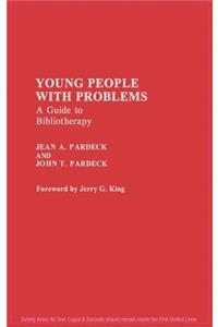 Young People with Problems